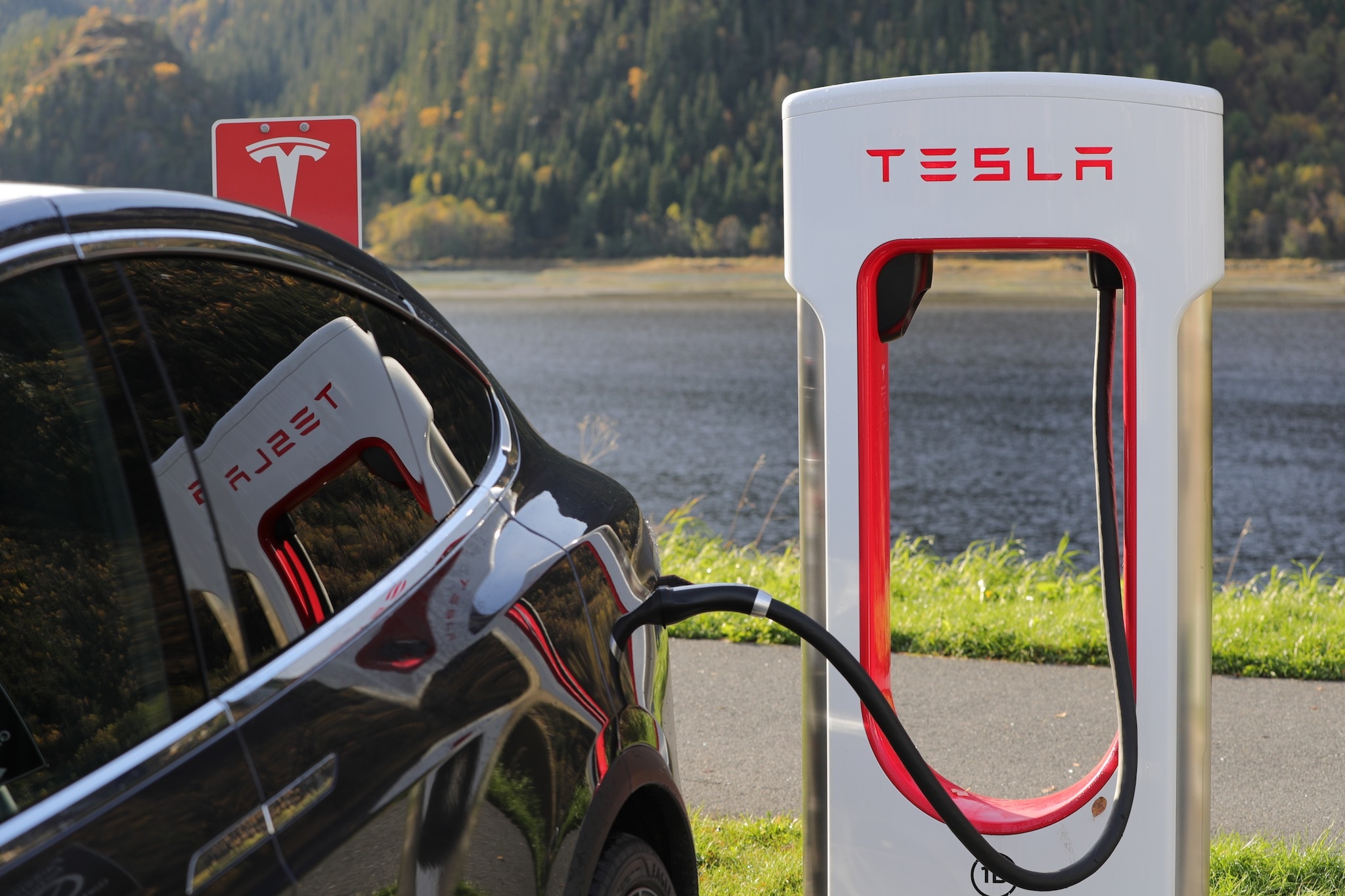 Tesla Supercharger Kwh Per Hour At Kay Phelan Blog tesla-supercharger-kwh-per-hour-at-kay-phelan-blog